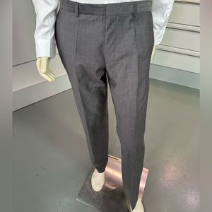 Hugo Boss Dress Pant